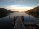 ./images/calvert/dock/20200823/dock20200823_200502.jpg