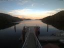 ./images/calvert/dock/20200823/dock20200823_201004.jpg