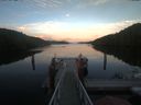 ./images/calvert/dock/20200823/dock20200823_201502.jpg