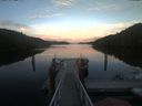 ./images/calvert/dock/20200823/dock20200823_202002.jpg