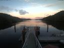 ./images/calvert/dock/20200823/dock20200823_202502.jpg