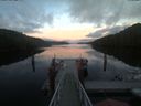 ./images/calvert/dock/20200823/dock20200823_203004.jpg