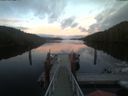 ./images/calvert/dock/20200823/dock20200823_203503.jpg