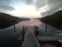 ./images/calvert/dock/20200823/dock20200823_204003.jpg