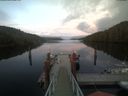 ./images/calvert/dock/20200823/dock20200823_204504.jpg