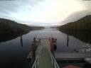 ./images/calvert/dock/20200823/dock20200823_205003.jpg