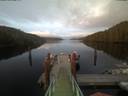 ./images/calvert/dock/20200823/dock20200823_205504.jpg