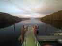 ./images/calvert/dock/20200823/dock20200823_210002.jpg