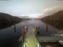 ./images/calvert/dock/20200823/dock20200823_210502.jpg