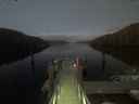 ./images/calvert/dock/20200823/dock20200823_211006.jpg