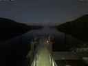 ./images/calvert/dock/20200823/dock20200823_211504.jpg