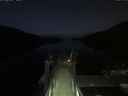./images/calvert/dock/20200823/dock20200823_212002.jpg