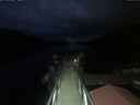 ./images/calvert/dock/20200824/dock20200824_055503.jpg