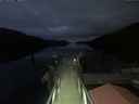 ./images/calvert/dock/20200824/dock20200824_060002.jpg