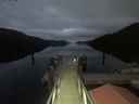 ./images/calvert/dock/20200824/dock20200824_060504.jpg