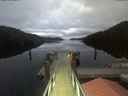 ./images/calvert/dock/20200824/dock20200824_061002.jpg