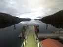 ./images/calvert/dock/20200824/dock20200824_061502.jpg