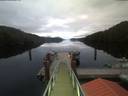 ./images/calvert/dock/20200824/dock20200824_062001.jpg