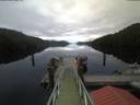 ./images/calvert/dock/20200824/dock20200824_062501.jpg