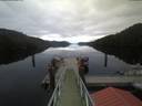 ./images/calvert/dock/20200824/dock20200824_063004.jpg