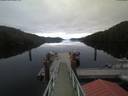 ./images/calvert/dock/20200824/dock20200824_063504.jpg