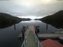 ./images/calvert/dock/20200824/dock20200824_064004.jpg