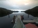 ./images/calvert/dock/20200824/dock20200824_064504.jpg