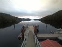 ./images/calvert/dock/20200824/dock20200824_065004.jpg
