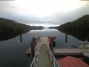 ./images/calvert/dock/20200824/dock20200824_065502.jpg