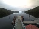 ./images/calvert/dock/20200824/dock20200824_070004.jpg
