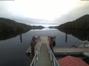./images/calvert/dock/20200824/dock20200824_070502.jpg