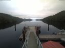 ./images/calvert/dock/20200824/dock20200824_071001.jpg
