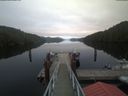 ./images/calvert/dock/20200824/dock20200824_071501.jpg