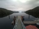 ./images/calvert/dock/20200824/dock20200824_072001.jpg