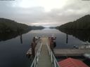 ./images/calvert/dock/20200824/dock20200824_072501.jpg