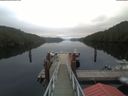 ./images/calvert/dock/20200824/dock20200824_073004.jpg