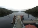 ./images/calvert/dock/20200824/dock20200824_073502.jpg