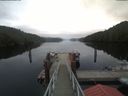 ./images/calvert/dock/20200824/dock20200824_074004.jpg