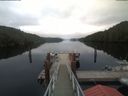 ./images/calvert/dock/20200824/dock20200824_074504.jpg