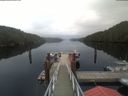 ./images/calvert/dock/20200824/dock20200824_080003.jpg