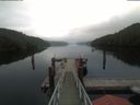 ./images/calvert/dock/20200824/dock20200824_080503.jpg