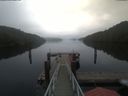 ./images/calvert/dock/20200824/dock20200824_081004.jpg