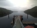 ./images/calvert/dock/20200824/dock20200824_081504.jpg