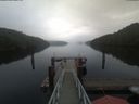 ./images/calvert/dock/20200824/dock20200824_082002.jpg