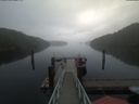 ./images/calvert/dock/20200824/dock20200824_082504.jpg