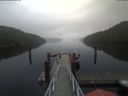 ./images/calvert/dock/20200824/dock20200824_083004.jpg
