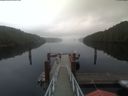 ./images/calvert/dock/20200824/dock20200824_083502.jpg