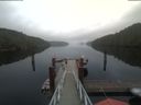 ./images/calvert/dock/20200824/dock20200824_084004.jpg