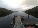 ./images/calvert/dock/20200824/dock20200824_084501.jpg