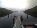 ./images/calvert/dock/20200824/dock20200824_085003.jpg